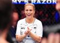 Paige VanZant lists her achievements to silence OnlyFans critics who say ‘You ruined your career’