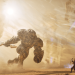 Saudi media conglomerate MBC expands into video game industry with new studio