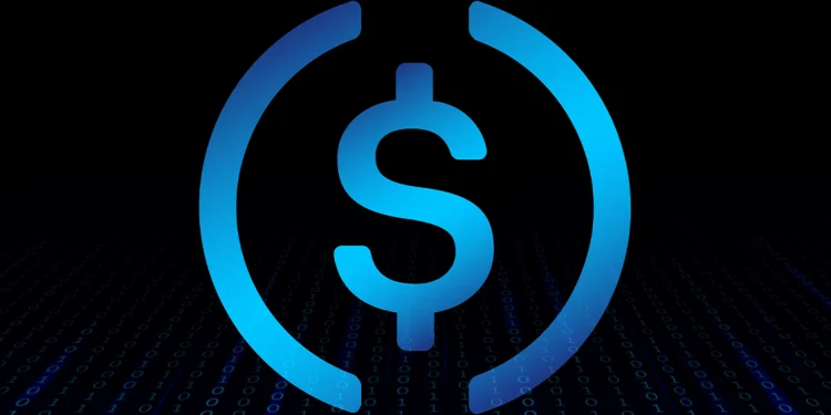 Bank of England’s stablecoin goals; can stablecoins fix US debt?