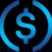 Bank of England’s stablecoin goals; can stablecoins fix US debt?