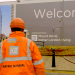 Mount Anvil profit rises 24% as JV schemes drive earnings