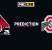 Ohio State vs. Ball State Prediction, Odds, Pick For College Football Week 1
