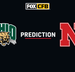 Nebraska vs. Ohio Prediction, Odds, Pick For College Football Week 1