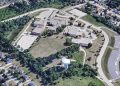 College Dorm Closures Could Unlock Land for New Housing