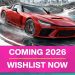 Forza Horizon 6 PS5 Launch Reportedly Scrubbed for 2026