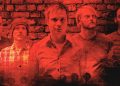Sleep Token love them. Progressive guitar heroes worship them. But they imploded spectacularly. This is the story of unsung prog icons Oceansize: “We put ourselves through hell because we knew we were better than everybody else in the music industry”