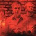 Sleep Token love them. Progressive guitar heroes worship them. But they imploded spectacularly. This is the story of unsung prog icons Oceansize: “We put ourselves through hell because we knew we were better than everybody else in the music industry”