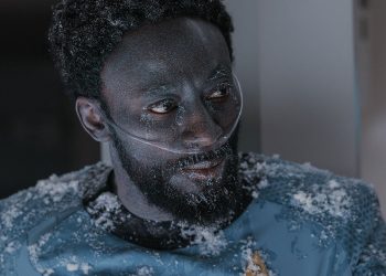 Strange New Worlds Recap and Review: ‘And Then They Go and Die on You’