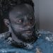 Strange New Worlds Recap and Review: ‘And Then They Go and Die on You’