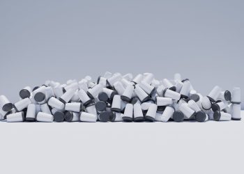 PPWR PFAS limits: How to keep ‘forever chemicals’ out of packaging