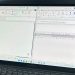 I finally found an easy way to make Windows remember exactly where every app window belongs