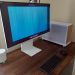 Call me weird, but after 3 months working at a desktop PC, I couldn’t wait to give it up