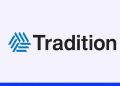 Tradition Sees Retail FX Revenue Rise by 9% in Robust First Half of 2026