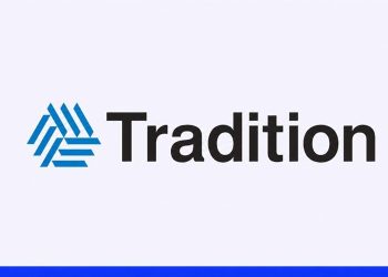 Tradition Sees Retail FX Revenue Rise by 9% in Robust First Half of 2026