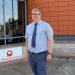 Slater to help G F Tomlinson build its business
