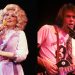 That Time Dolly Parton Was Booked to Open for Neil Young on His ‘Rust Never Sleeps’ Tour