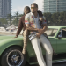 ‘GTA 6’ Drops 27 Minutes of New In-Game Footage on Netflix Amid Ongoing Rockstar Games Leaks