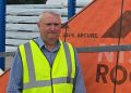 Premier promotes Watters at NTS