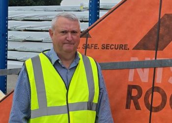 Premier promotes Watters at NTS