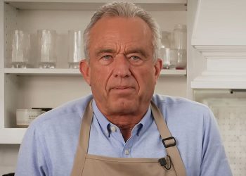 Publisher’s Platform: The Secretary Is Right About Real Food. Forty Percent of Americans Say They Are Eating Less of It Because of Cyclospora. Here Are Six Things HHS Could Do About That, and One Thing the Secretary Should Stop Doing.