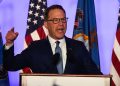 Gov. Shapiro Rebukes RFK Jr. on Measles Vaccine Misinfo After Reported Deaths