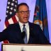 Gov. Shapiro Rebukes RFK Jr. on Measles Vaccine Misinfo After Reported Deaths