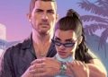 GTA 6 Netflix Extended Look Live Now