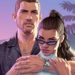GTA 6 Netflix Extended Look Live Now