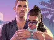 GTA 6 Netflix Extended Look Live Now