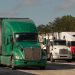 Florida Couple Arrested After Allegedly Holding Four Siblings Captive Inside A Semi-Truck For Seven Years