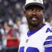Cowboys news: Von Miller is ‘living a dream’ in Dallas