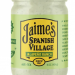 Jalapeno ranch dip recalled because of undeclared eggs