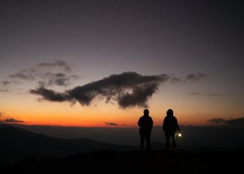 Venus is disappearing from the evening sky — here’s how to see it while you can