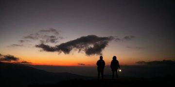 Venus is disappearing from the evening sky — here’s how to see it while you can