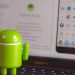 Why Is The Android Symbol A Green Robot?