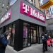4 Phone Carriers You Might Not Realize Are Owned By T-Mobile