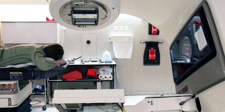Nonsurgical Options for Early Rectal Cancer Continue to Show Promise