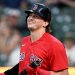 MLB trade deadline deals scouts and execs are questioning one month later