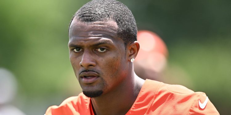 Predicting the last place team in each NFL division this season