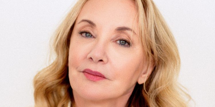 J. Smith-Cameron Joins ‘Law & Order: SVU’ in Recurring Role