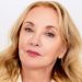 J. Smith-Cameron Joins ‘Law & Order: SVU’ in Recurring Role