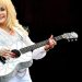 Dolly Parton’s Streams Soar More Than 2,000 Percent After Her Death
