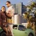 Grand Theft Auto 6 Will Have No Microtransactions Or Generative AI
