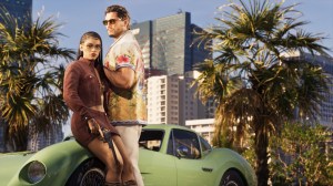 Grand Theft Auto 6 Will Have No Microtransactions Or Generative AI
