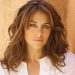 Elizabeth Hurley Joins ‘The ‘Burbs’ Season 2 As Series Regular