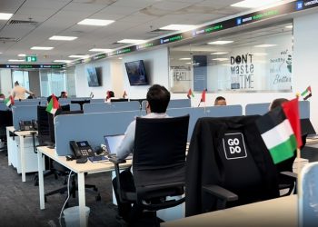 Ex-AvaTrade Executives Secure CySEC Licence for Retail Broker Godo
