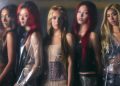 Katseye Drops Out of Olivia Rodrigo’s Daisy Chain Festival: ‘It Breaks Our Hearts’