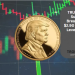 TRUMP Price Surges as Breakout Puts $2.90 Resistance Level in Focus