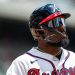 Braves’ $72 Million Star Sends Phillies Message After Infamous Robbery