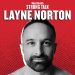 Strong Talk: The Culture of Testosterone
